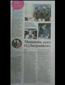 Il Messaggero