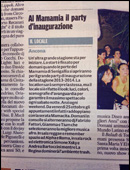 CORRIERE ADRIATICO